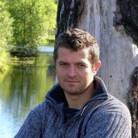 Отзыв от Артём - DTV виза